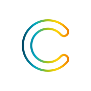 Logo CLARIANE