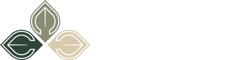 Logo CLARISSE ENVIRONNEMENT