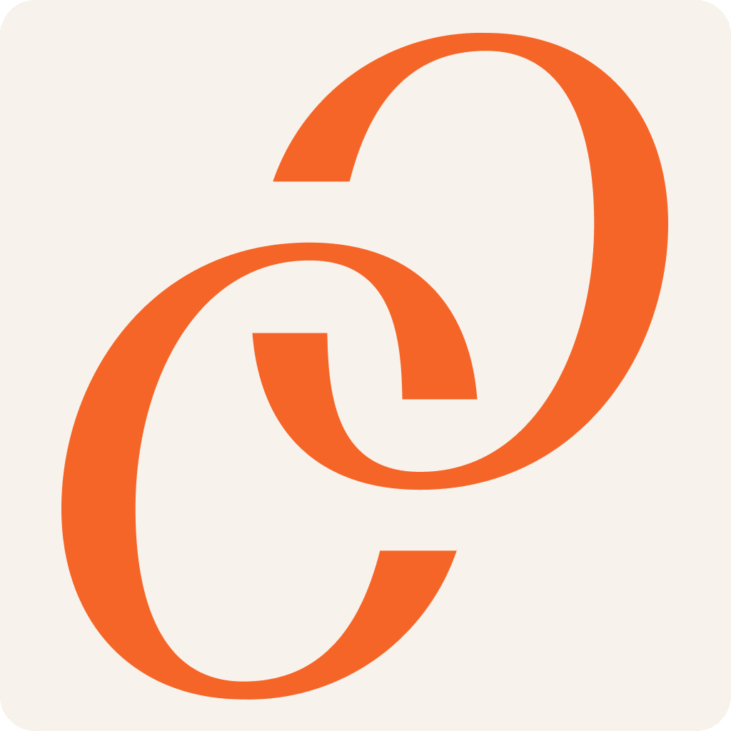Logo CLARTAN ASSOCIES