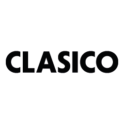 Logo CLASICO ARGENTINO