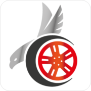 Logo CLASS'DRIVE