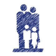 Logo CLASS'E MODE