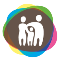 Logo CLASSADOM (FAMILLE ACTIV')