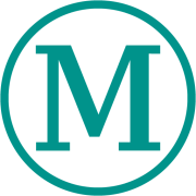 Logo CLASSM