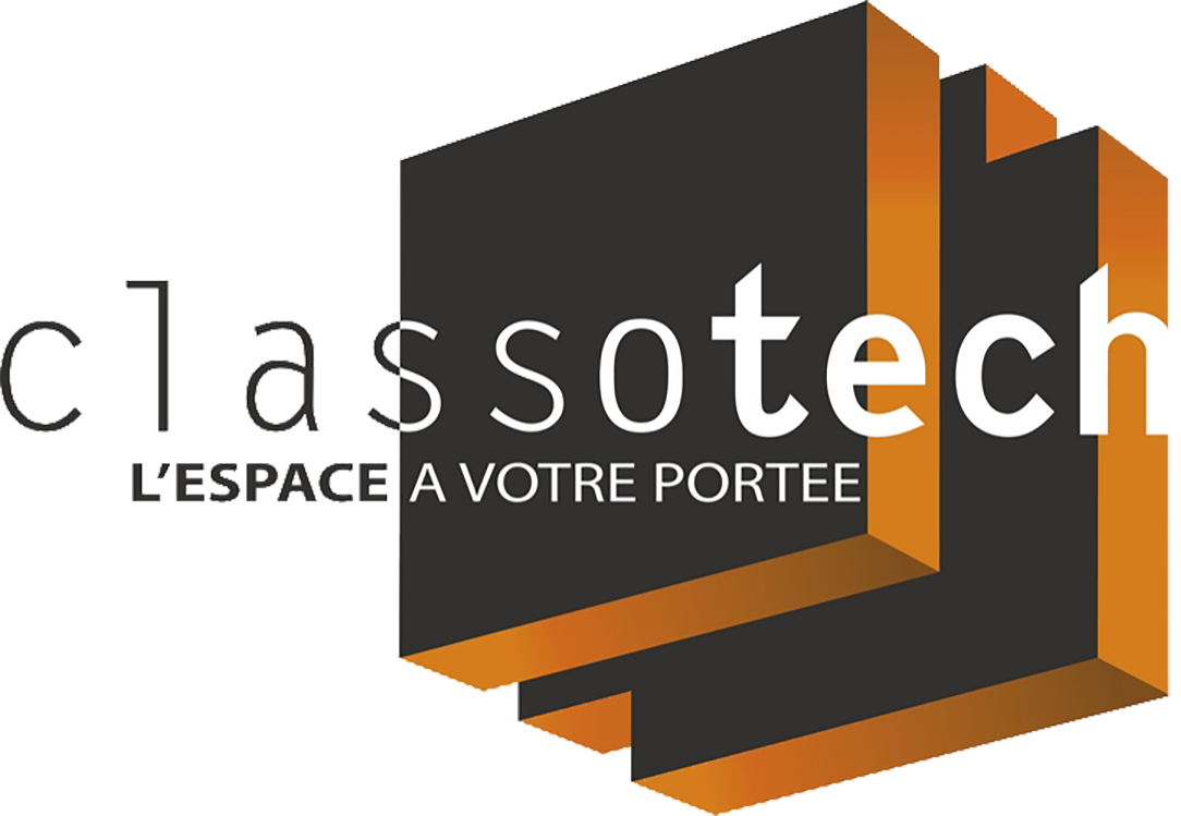 Logo CLASSOTECH