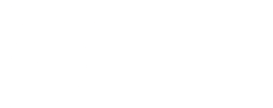 Logo CLAUDE DARROZE