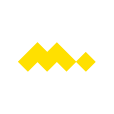 Logo CLAUDE M.BTP (CLAUDEM.)