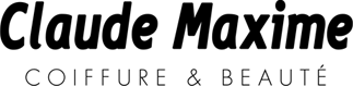 Logo CLAUDE MAXIME