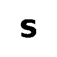 Logo CLAUDE SPIERO