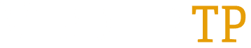 Logo CLAUDE VERDIER