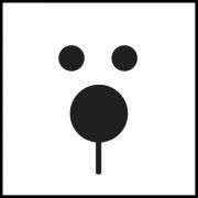 Logo CLAUDINE OLIVIER
