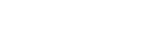 Logo CLAUSER DUNKERQUE