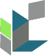 Logo CLAVERIE DEVELOPPEMENT