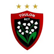 Logo CLB TOULON