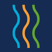 Logo CLCA SUD ESTUAIRE