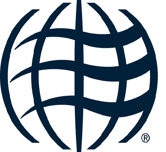 Logo CLEAN AIR ENGINEERING EUROPE