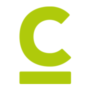 Logo CLEAN CELLS