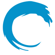 Logo CLEAN CONFIANCE
