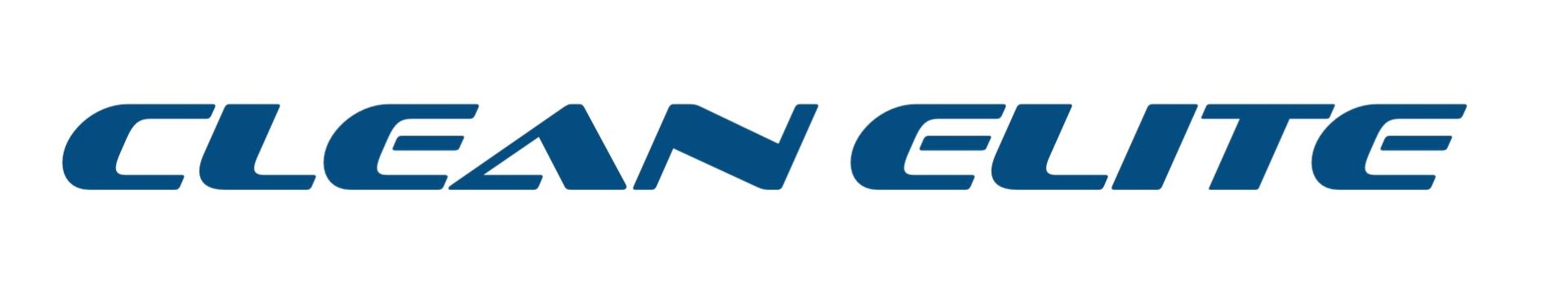 Logo CLEAN ELITE
