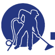 Logo CLEAN ENVIRONNEMENT