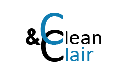 Logo CLEAN ET CLAIR