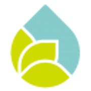 Logo CLEAN MANAGEMENT (CM)