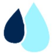 Logo CLEAN MORE