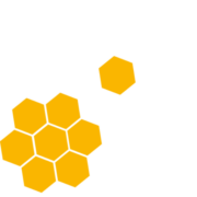 Logo CLEAN-NET