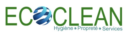Logo CLEAN NETTOYAGE