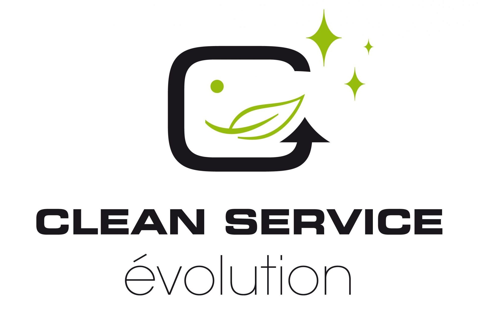 Logo CLEAN SERVICE DOUAISIS