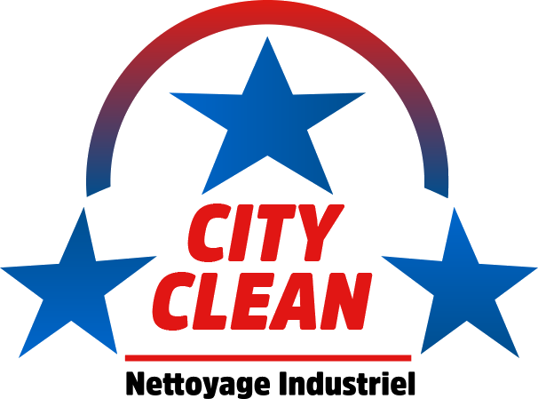 Logo CLEAN SERVICES (MAINTIEN ADOM)