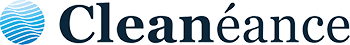Logo CLEANEANCE-HYGIENE QUALITE SERVICES