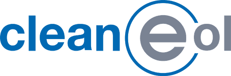 Logo CLEANEOL IFO