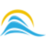 Logo CLEANIC-PISCINE (CLEANIC-PISCINE)