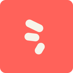 Logo CLEAQ (FINAHO)
