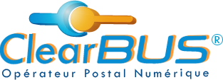 Logo CLEARBUS (CLEARBUS) (CLEARBUS)