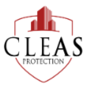 Logo CLEAS PROTECTION (CLEAS PROTECTION)