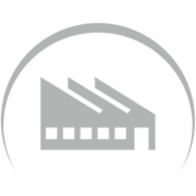 Logo CLECIM SAS