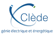 Logo CLEDE
