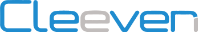Logo CLEEVEN LI