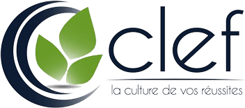 Logo CLEF