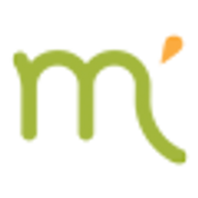 Logo CLEM