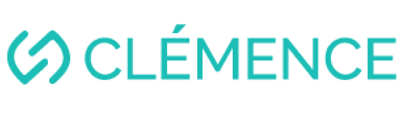 Logo CLEMENCE CONSULTING (CLEMENCE CONSULTING)