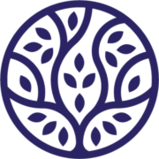 Logo CLEMENT TOURON ET COMPAGNIE