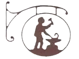Logo CLEMENT VILLEPARISIS