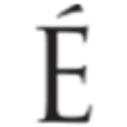 Logo CLEMENTINE STUDIO