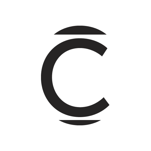 Logo CLENET ATLANTIQUE