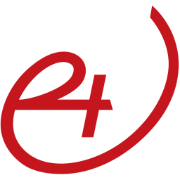 Logo CLEON MARTIN BROICHOT ET ASSOCIES