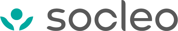 Logo CLEOP (SOCLEO)