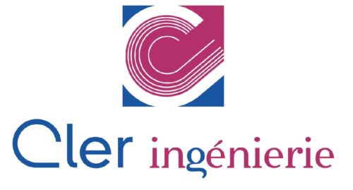 Logo CLER INGENIERIE